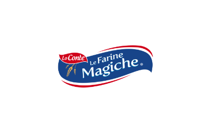 Lo Conte_ritiro farina castagne
