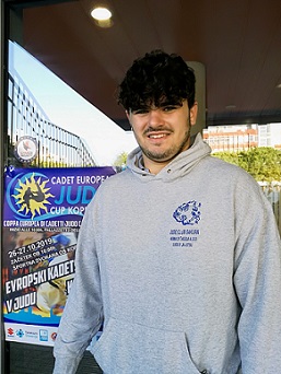 Lorenzo Rossi