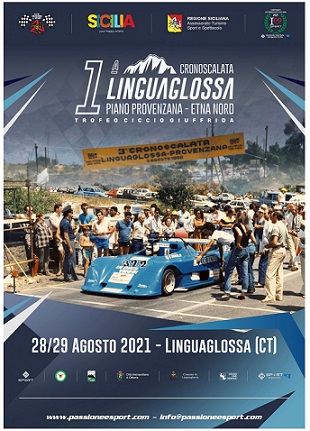 MANIFESTO LINGUAGLOSA