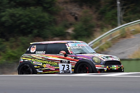 Manolio_Vallelunga_CSZ