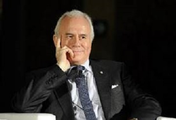 Marco Tarquinio