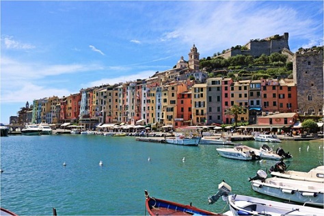 Mare-Nord-Tecnocasa-