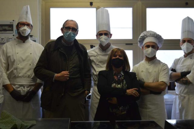 Mediaset - Pasticceria Arione (85)
