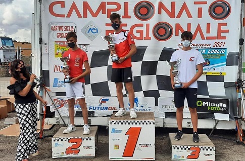 Migliore