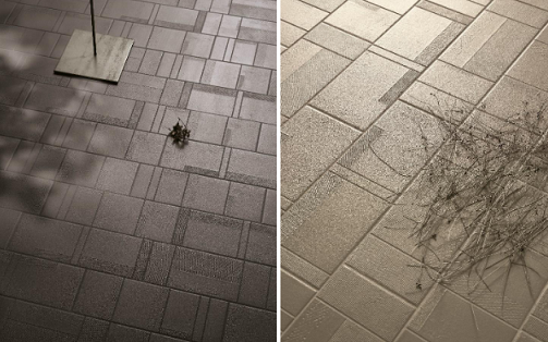 Mosaico+ cut_up