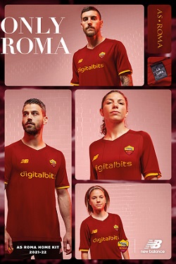 NB_LICENSED-ASROMA-HOME-ALL-6SHEET-B