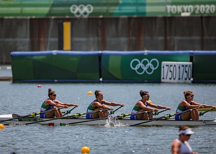 OLY-TOKYO-ITA-25-07-2021-