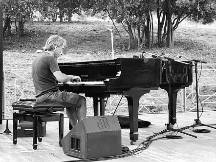 Paolo Vivaldi