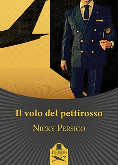Persico