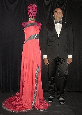cannesdresslucamorettiCA