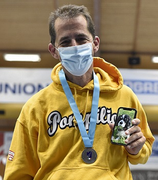 Pirani Bressanone