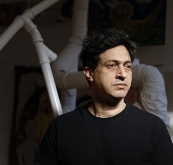 Portrait 1_Photo by Sebastian Rodriguez Mendieta