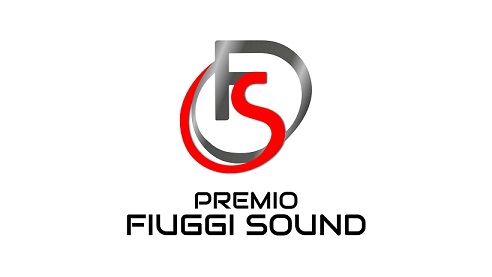 Premio Fiuggi Sound