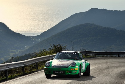 RALLYE ELBA STORICO_2020
