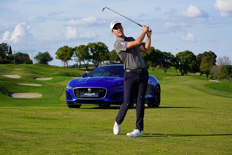 Renato_Paratore_Jaguar_F-type_image