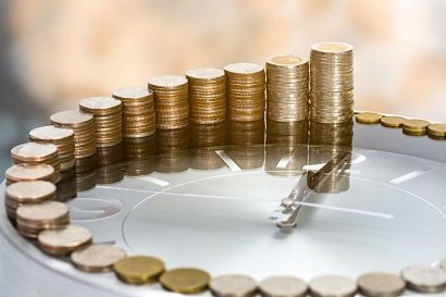 Rendimenti-immobiliari-Gruppo-Tecnocasa-