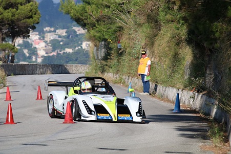 Schillace - Sl Agroericino_AciSport