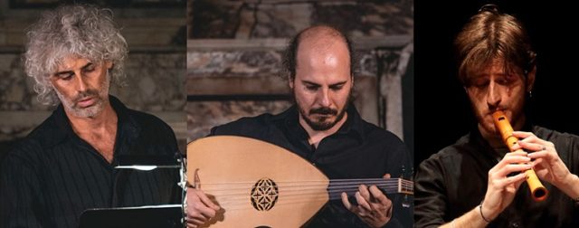 Sorini - Frana - De Carolis
