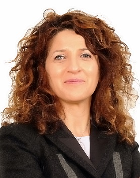 Stefania Papa