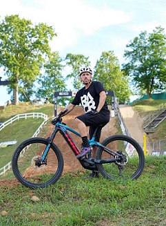 TREK_Cairoli