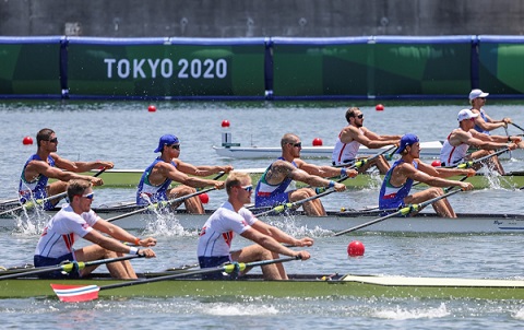 Tokyo_2020_-_Italia_-_23-07-2021