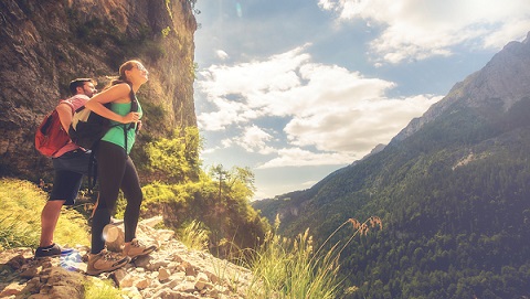 Trekking_ph. Storytravelers