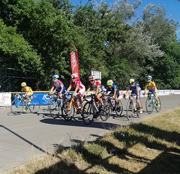 Trofeo UC Petrignano 01072021 tipo pista