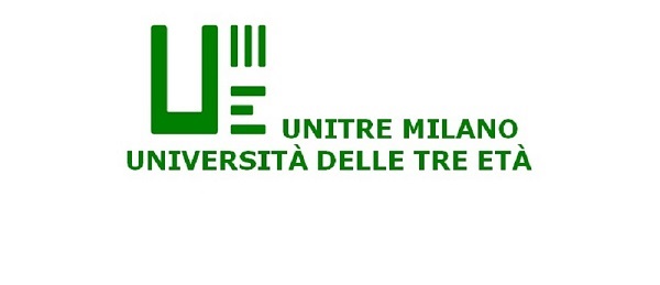 Unitre-Milano_logo