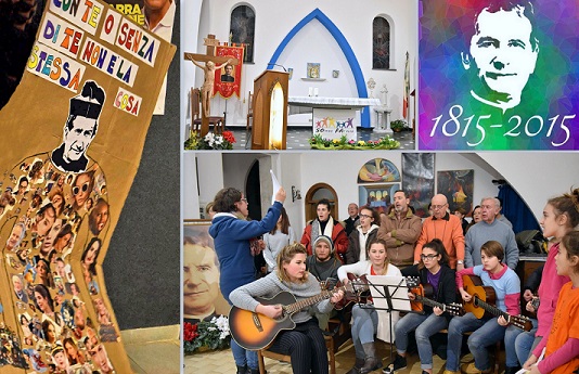 Varazze-22.07.2021.Oratorio-salesiano-festeggia-i.150.anni-di-fondazione