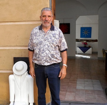Varazze-Gallery-Malocello_Corrado-Cacciaguerra_scultore