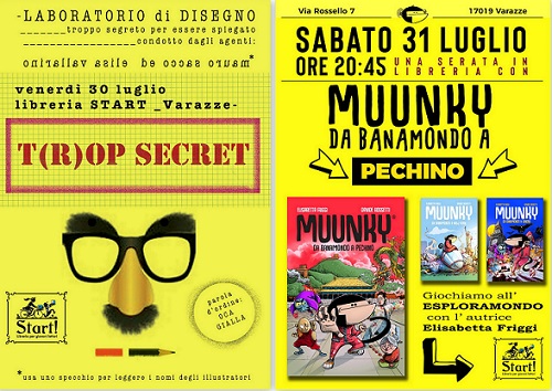 Varazze-Start.30-31.07.2021-laboratorio_muunky-e-trop-Secret