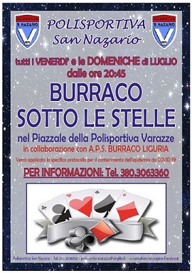Varazze-luglio.2021.Poli-S-Nazario_burraco-sotto-le-stelle