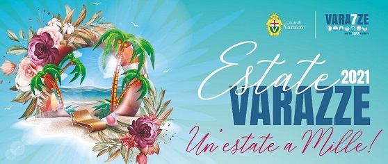 Varazze.2021.un'estate-a-1000