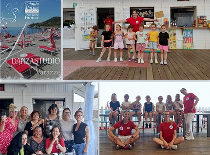 Varazze.28-30.07.2021.Danzastudio-e-Colonia-Marina_Henry Dunant-col1