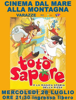 Varazze.28.07.2021.Cinema-dal-mare-alla-montagna_Totò-Sapore