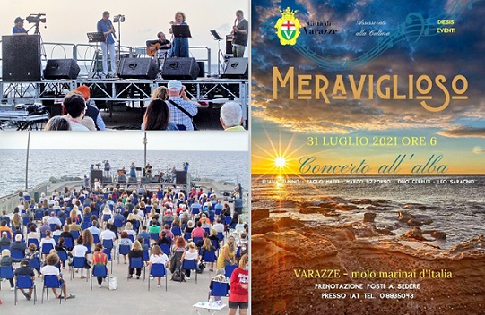 Varazze.31.07.2021.concerto-all'alba-col1