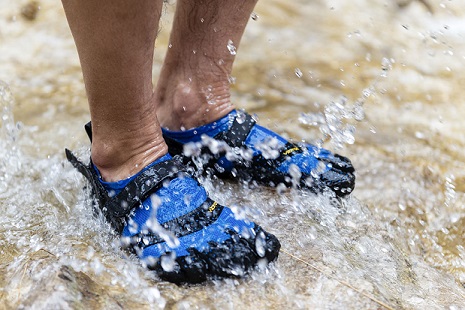 Vibram FiveFingers V.Aqua
