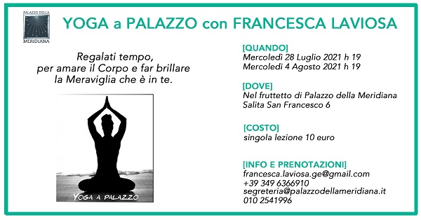YOGA-Sito-1200x628-estate-2021_28lug-e-4-agosto