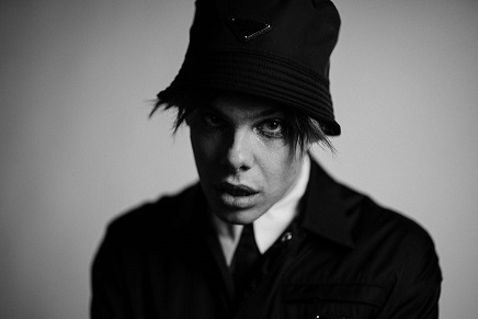 Yungblud