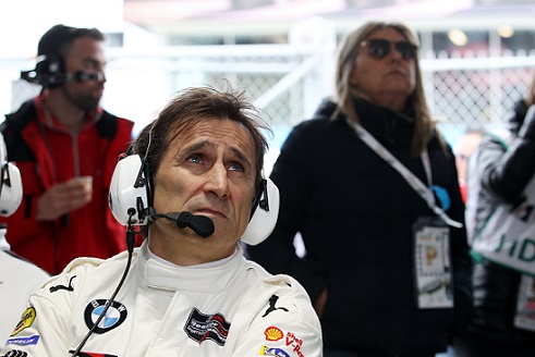 Zanardi-daytona-26th-january