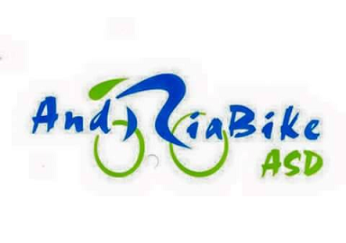 andria bike