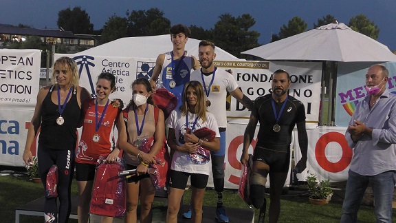 atletica_meeting_arcobaleno_2021