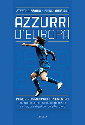 azzurri-d_europa_piattoo
