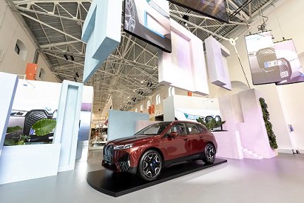 bmw-ix