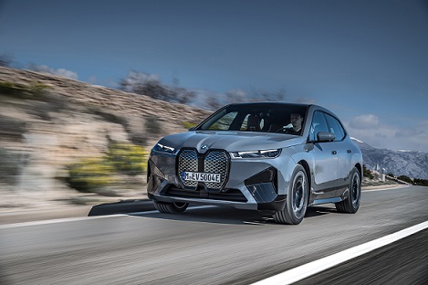 bmw-ix-xdrive50-