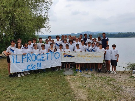 canottaggio_fdg_Varese_Rowing