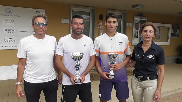 circolo tennis sp
