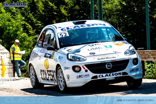 clacsonmotorsport_2021_07_13