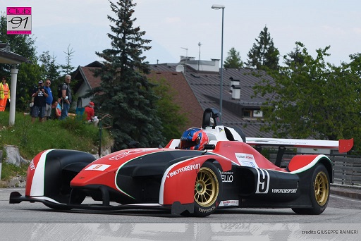 club91squadracorse_2021_07_06_turatello