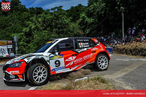 collecchiocorse_2021_07_06_razzini